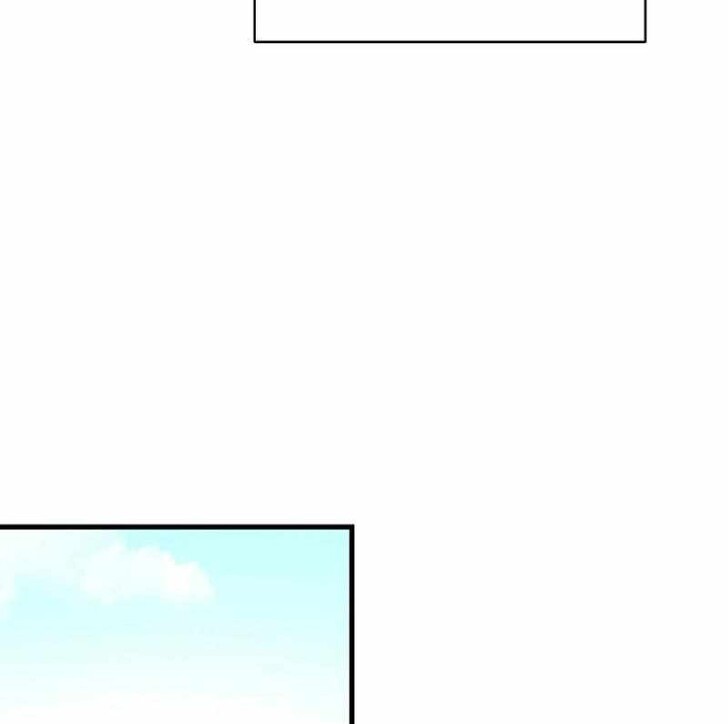 Read Bug Player en Manga Online