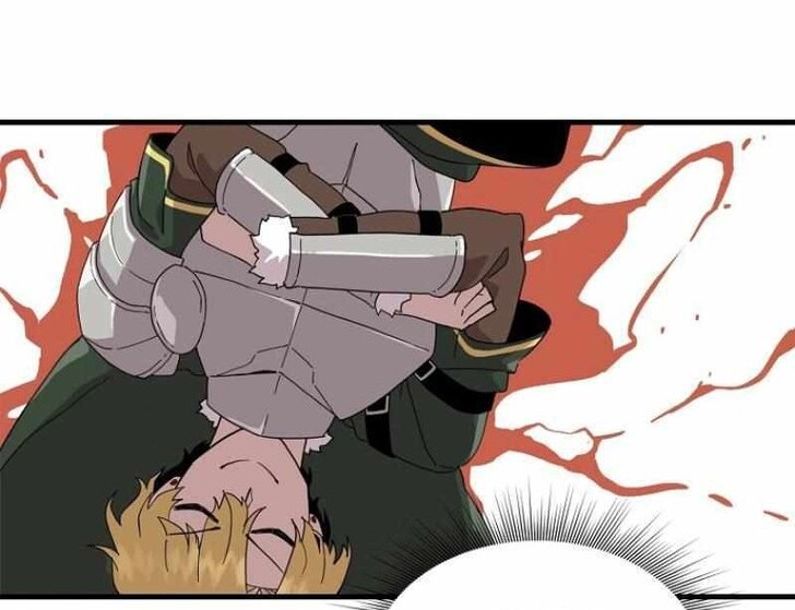 Read Bug Player en Manga Online