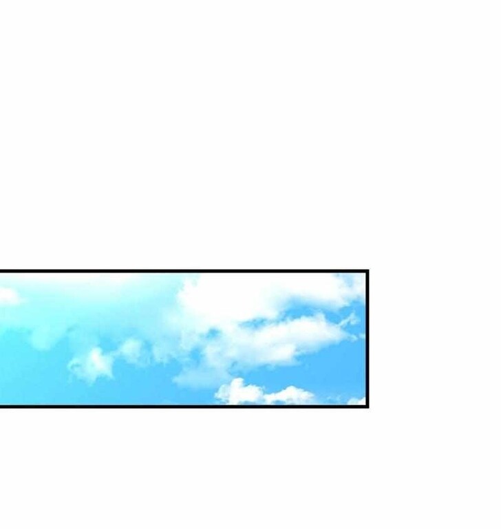 Read Bug Player en Manga Online