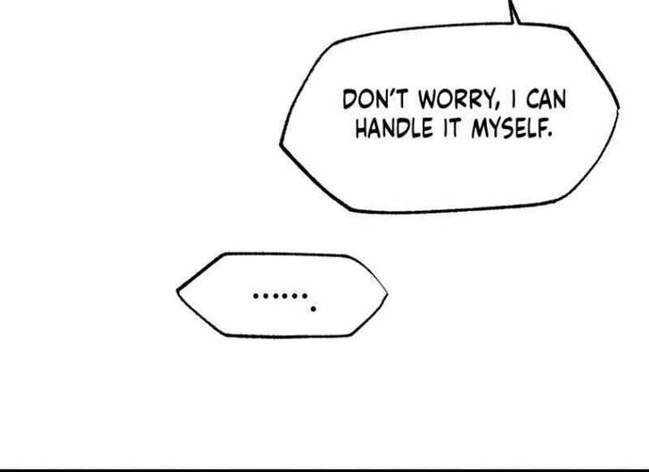 Read Bug Player en Manga Online