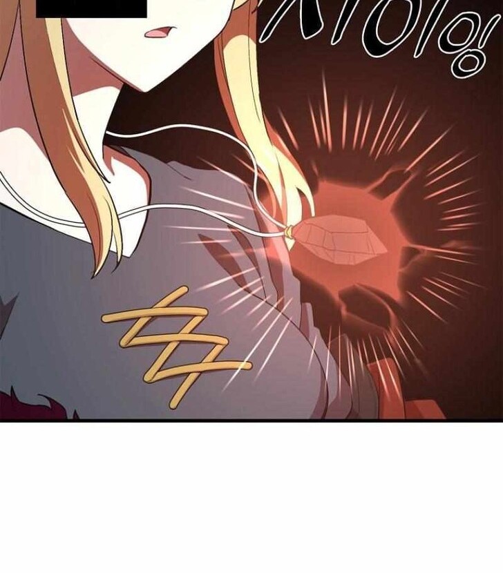 Read Bug Player en Manga Online