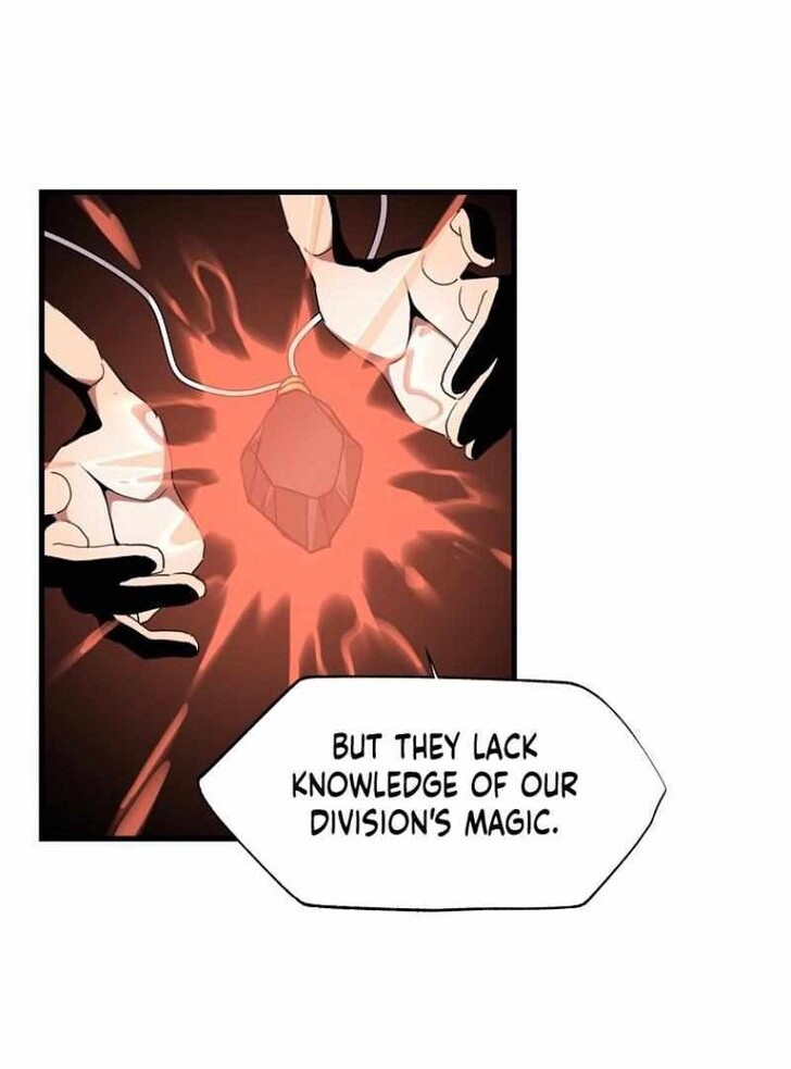 Read Bug Player en Manga Online