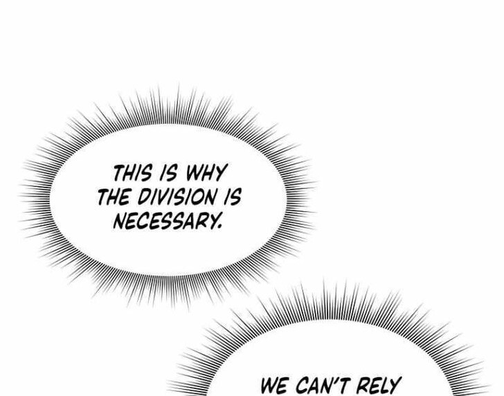 Read Bug Player en Manga Online