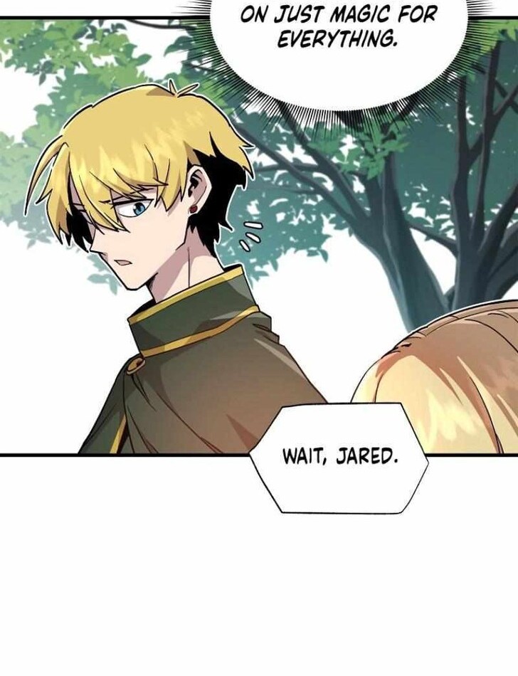 Read Bug Player en Manga Online