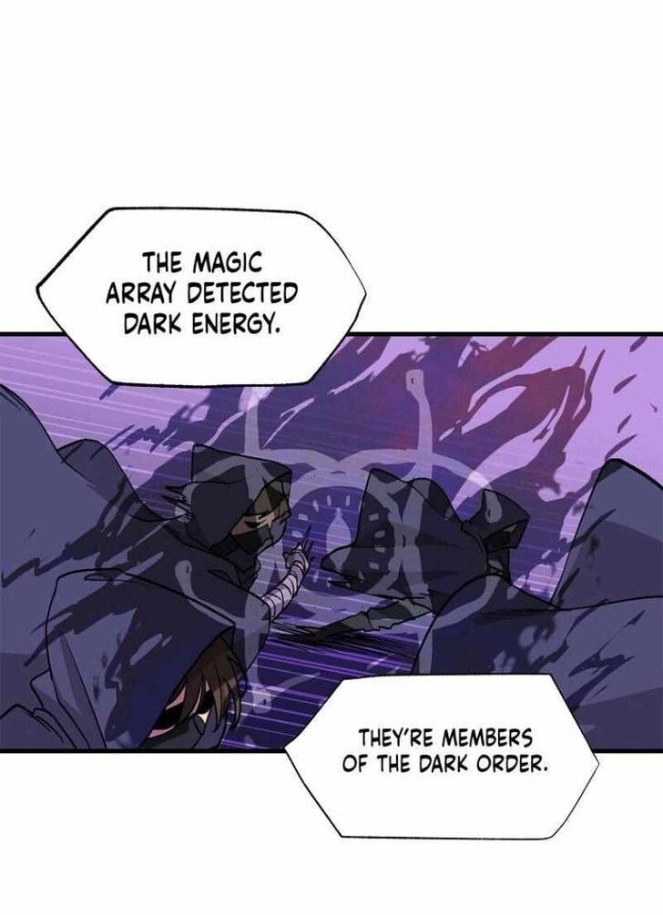 Read Bug Player en Manga Online