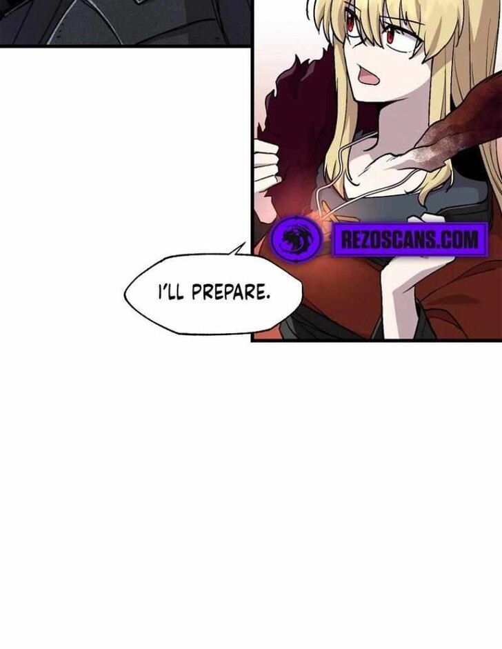 Read Bug Player en Manga Online