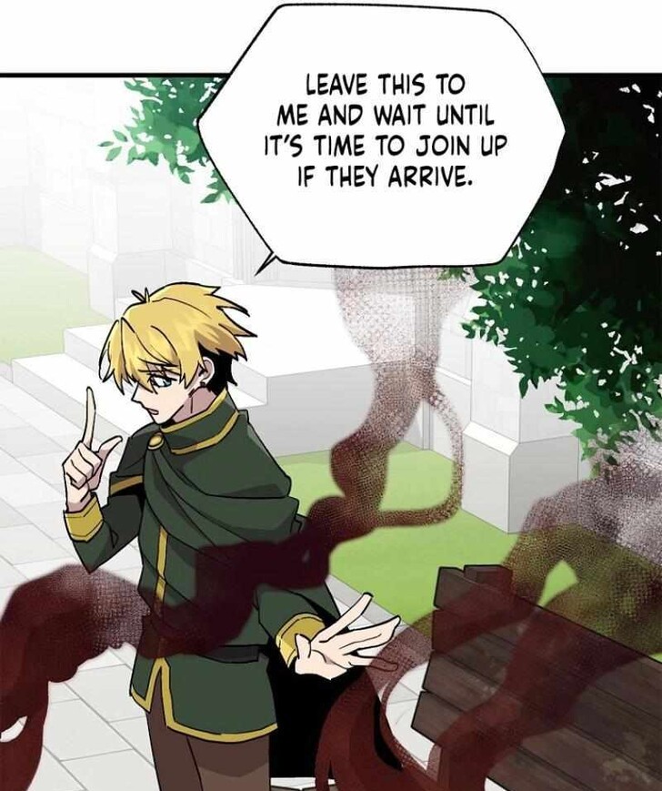 Read Bug Player en Manga Online