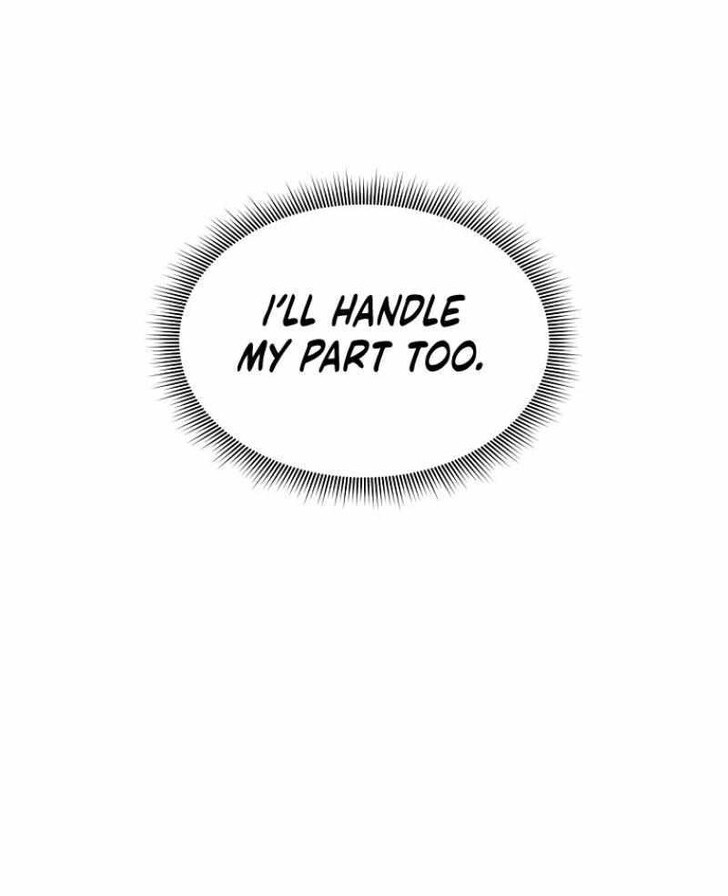 Read Bug Player en Manga Online
