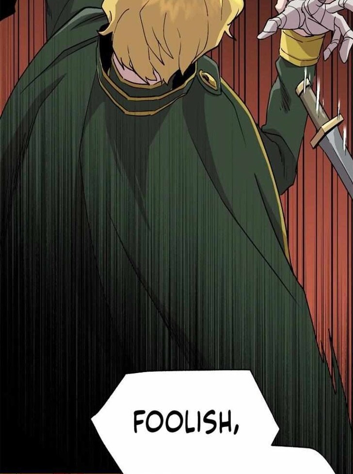 Read Bug Player en Manga Online