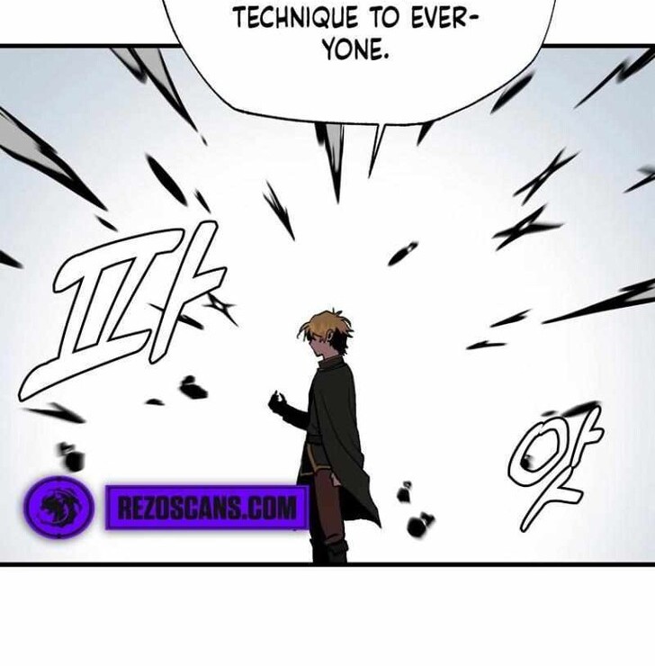 Read Bug Player en Manga Online