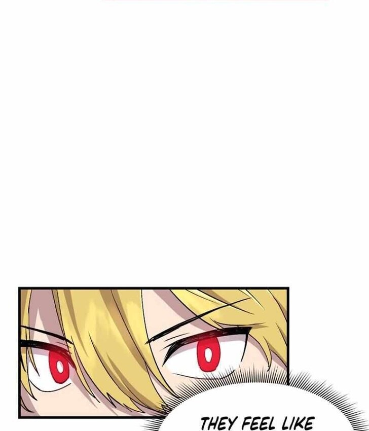 Read Bug Player en Manga Online