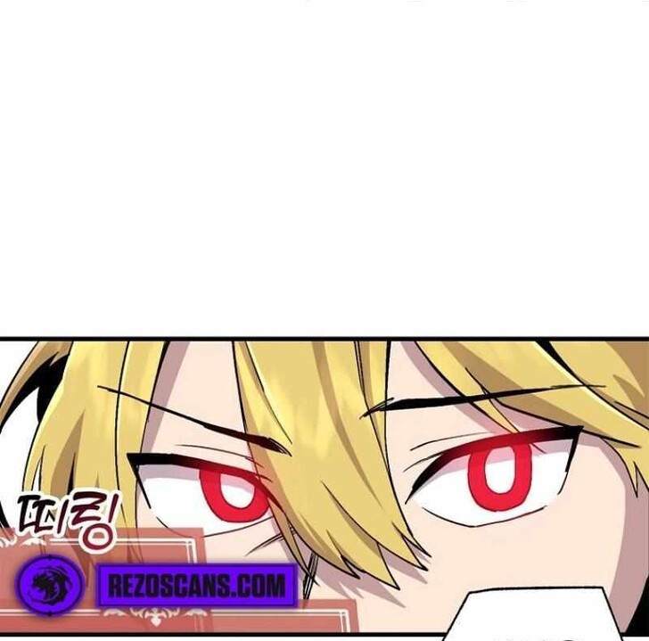 Read Bug Player en Manga Online