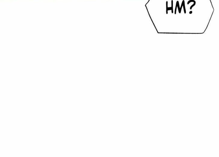 Read Bug Player en Manga Online