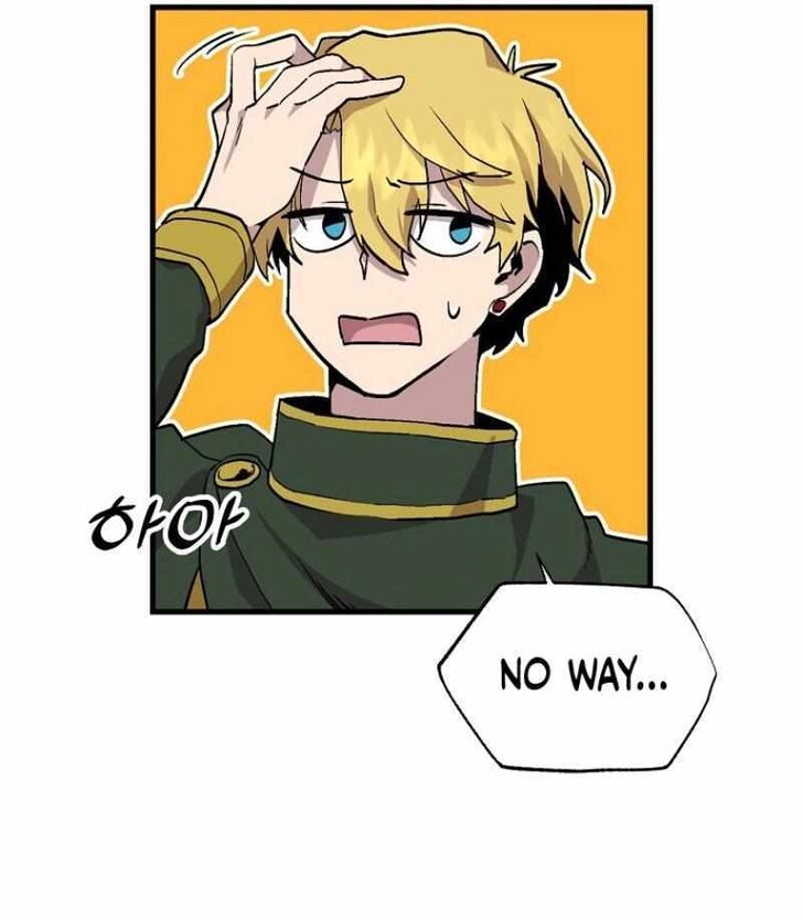 Read Bug Player en Manga Online