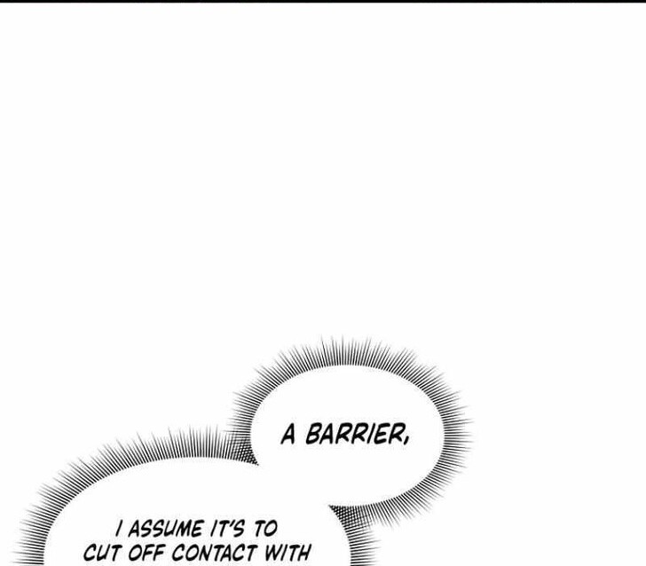 Read Bug Player en Manga Online