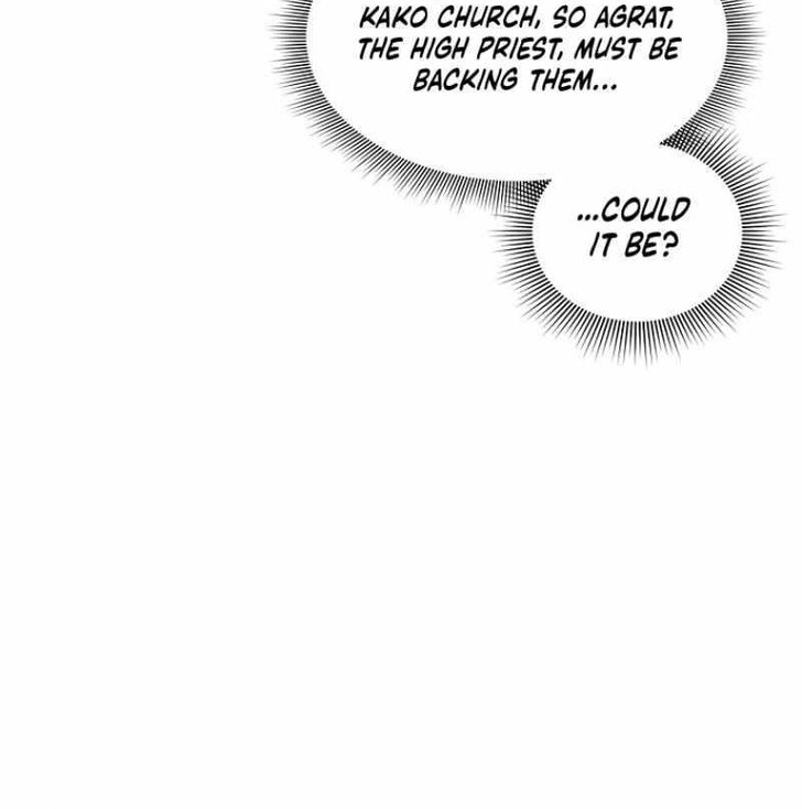 Read Bug Player en Manga Online
