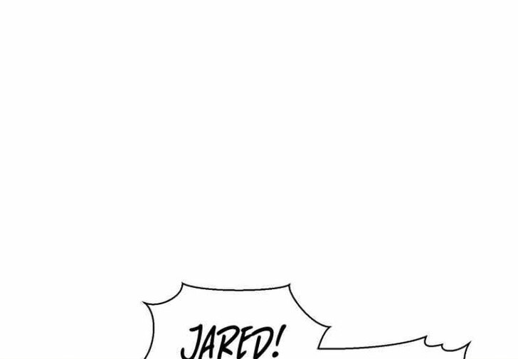 Read Bug Player en Manga Online