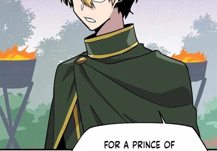 Read Bug Player en Manga Online