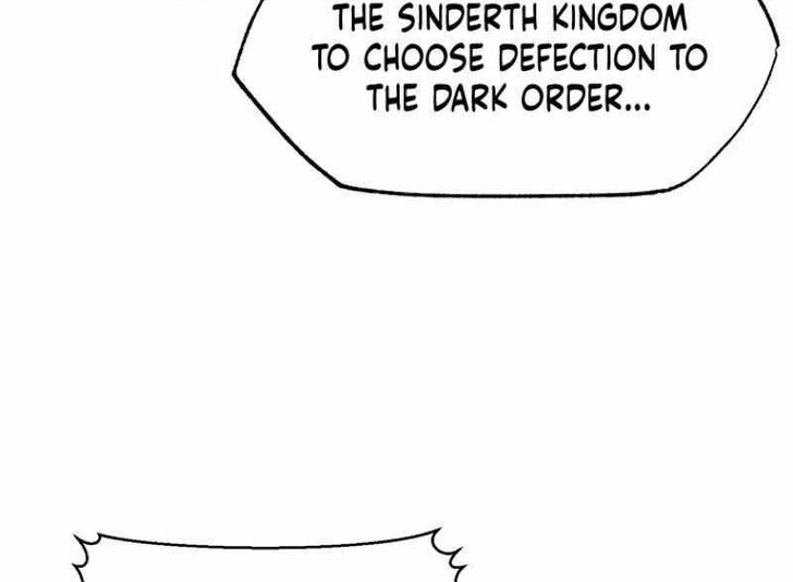 Read Bug Player en Manga Online