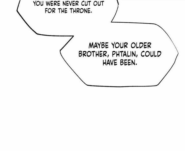 Read Bug Player en Manga Online