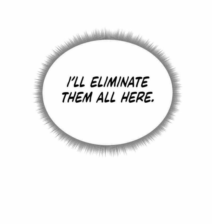 Read Bug Player en Manga Online