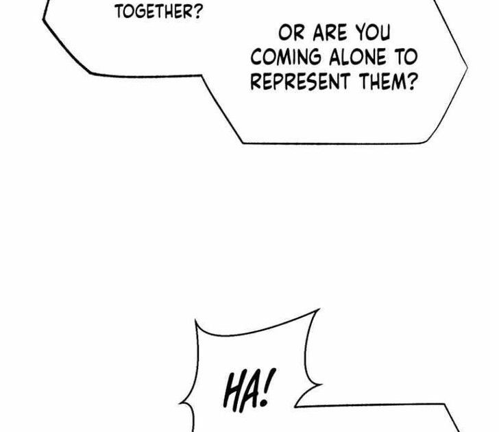 Read Bug Player en Manga Online
