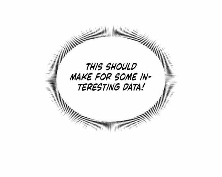 Read Bug Player en Manga Online