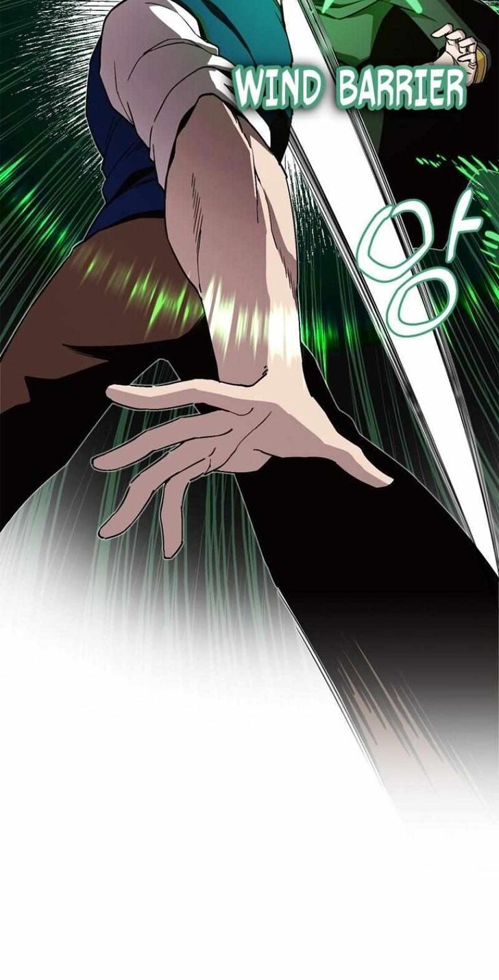 Read Bug Player en Manga Online
