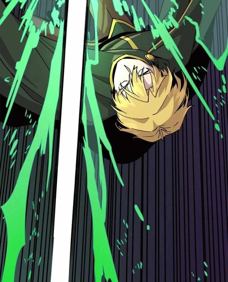 Read Bug Player en Manga Online