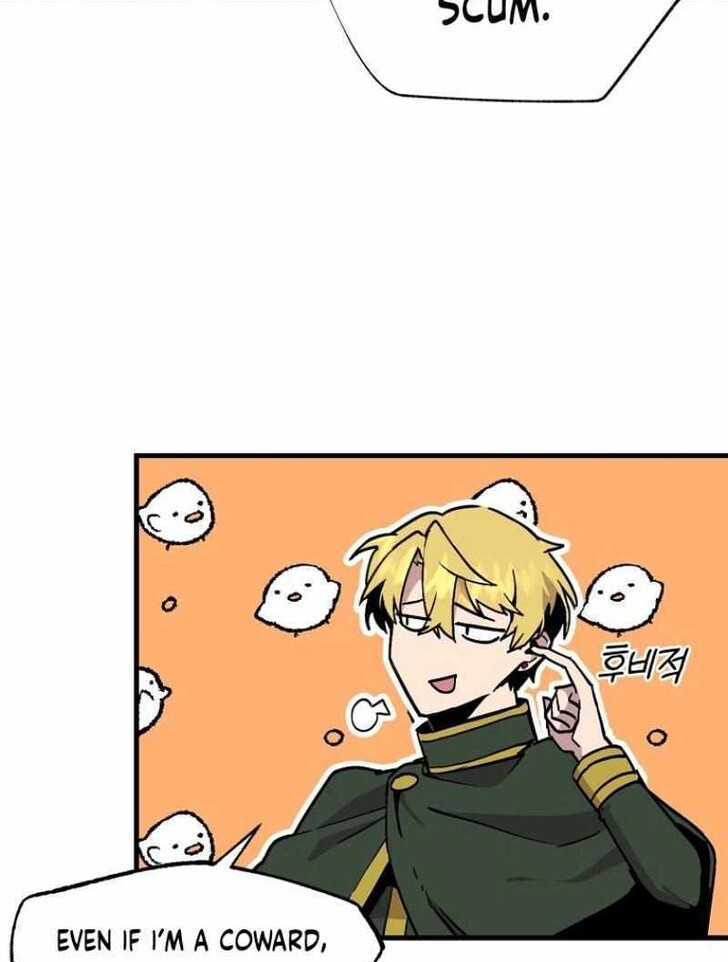 Read Bug Player en Manga Online