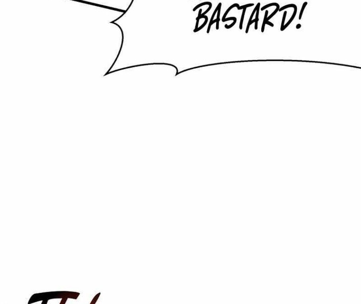 Read Bug Player en Manga Online