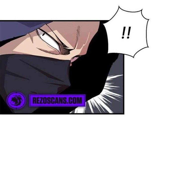 Read Bug Player en Manga Online