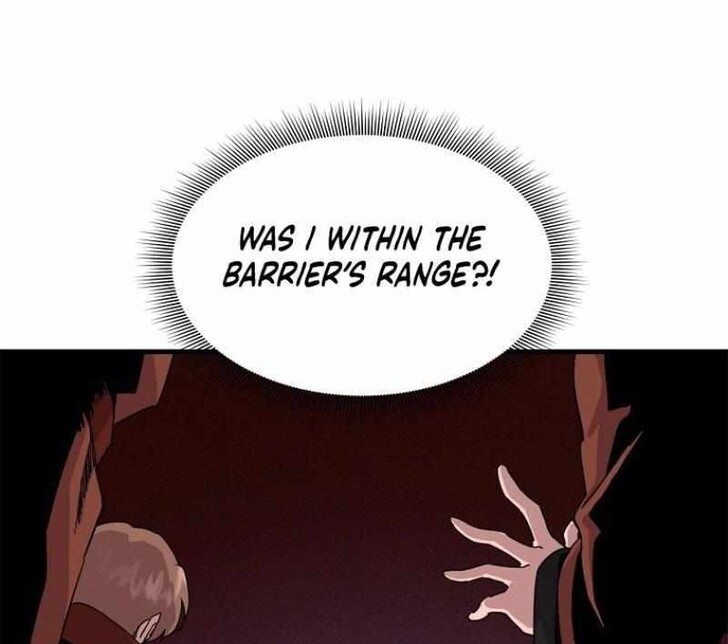 Read Bug Player en Manga Online