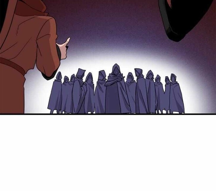 Read Bug Player en Manga Online