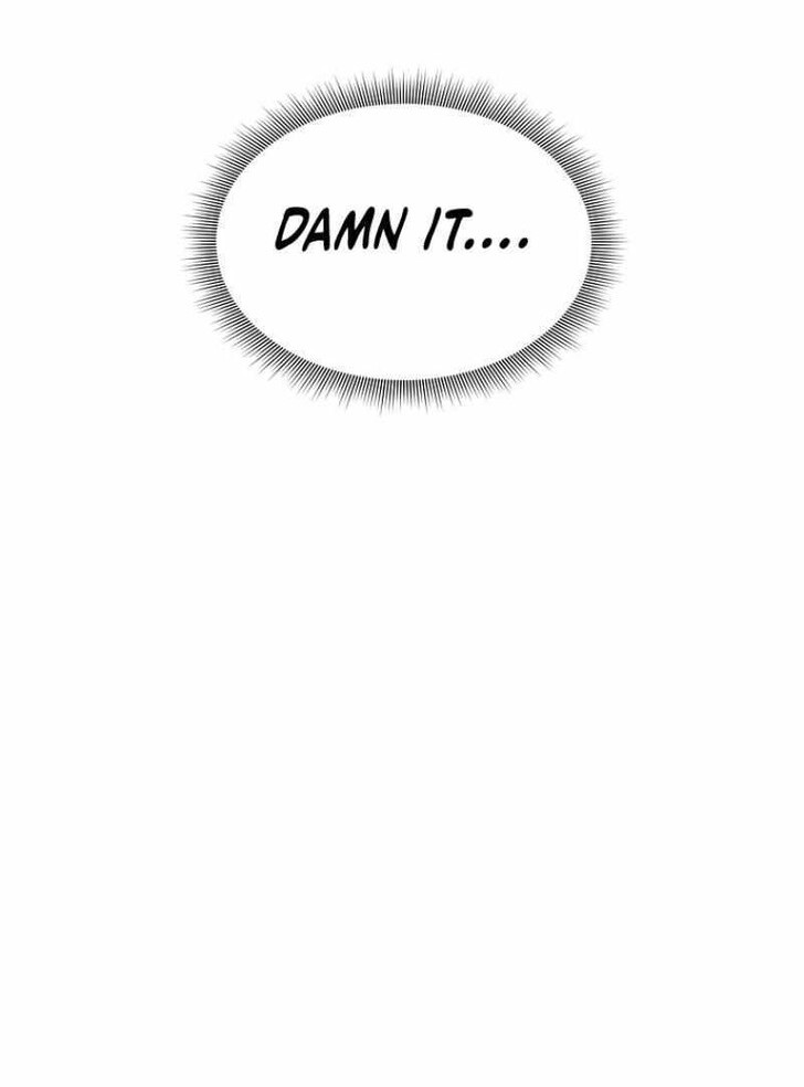 Read Bug Player en Manga Online