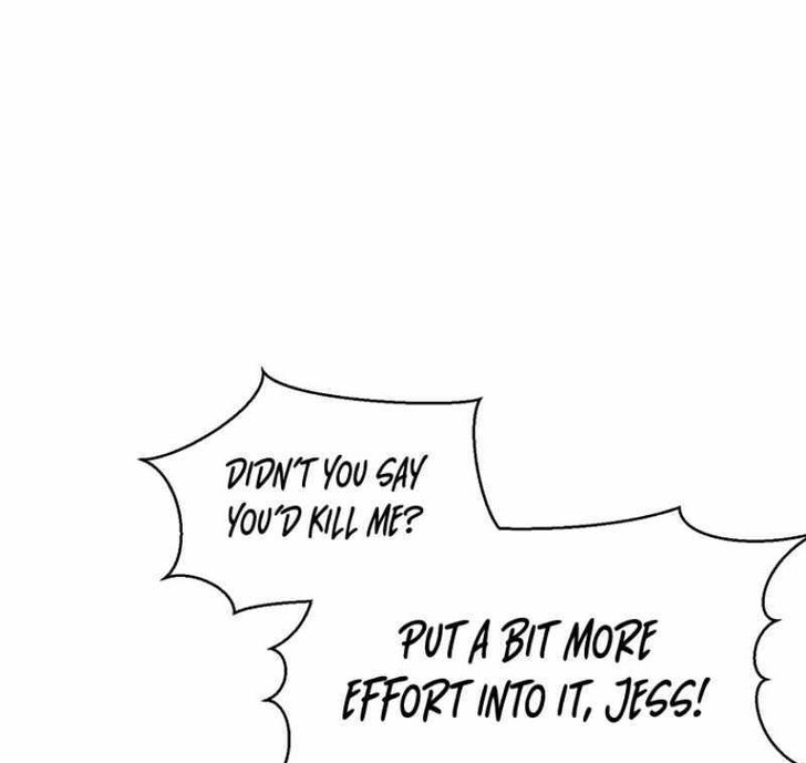 Read Bug Player en Manga Online