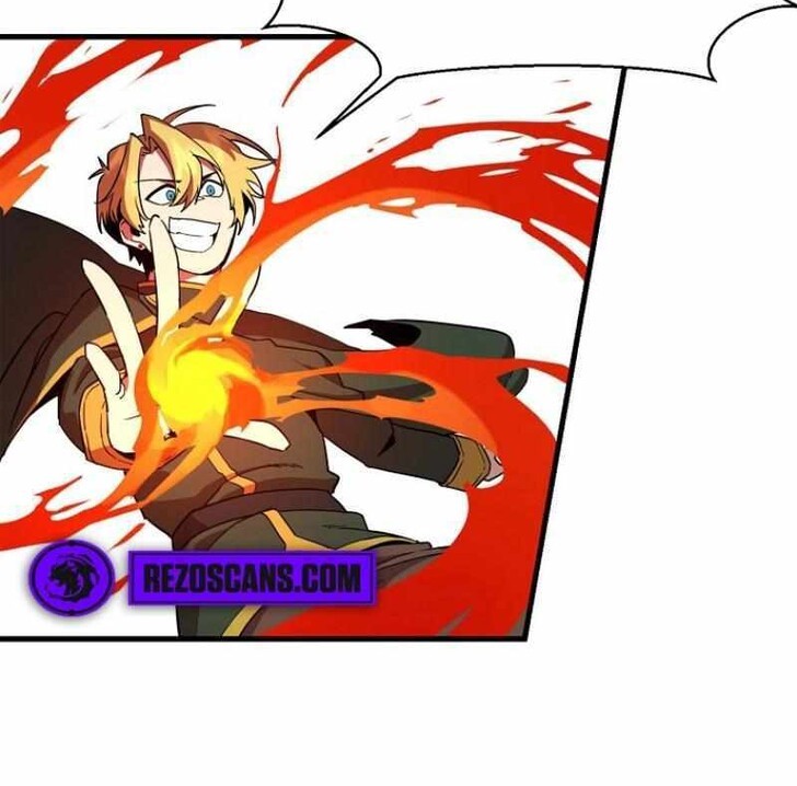 Read Bug Player en Manga Online