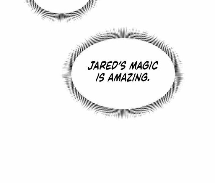 Read Bug Player en Manga Online