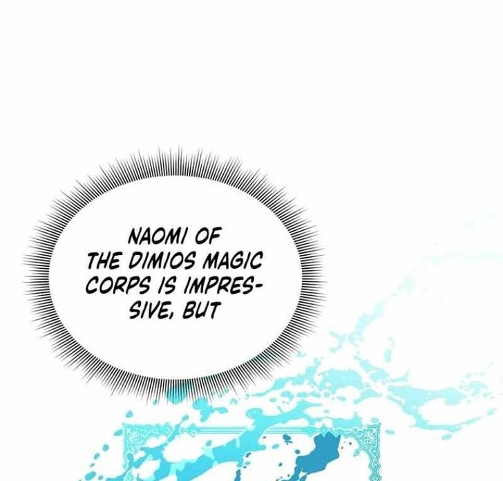 Read Bug Player en Manga Online