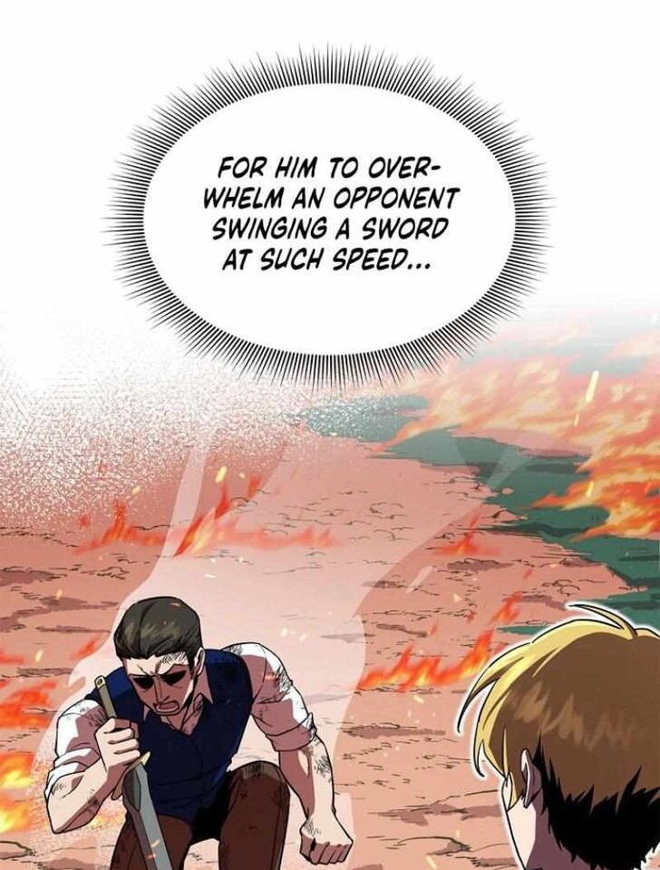 Read Bug Player en Manga Online