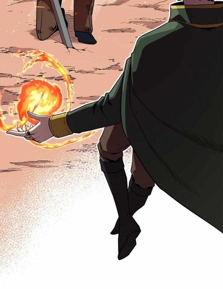 Read Bug Player en Manga Online