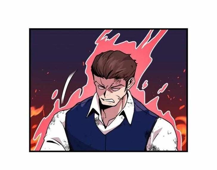 Read Bug Player en Manga Online