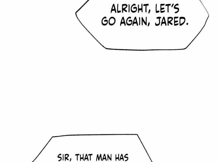 Read Bug Player en Manga Online