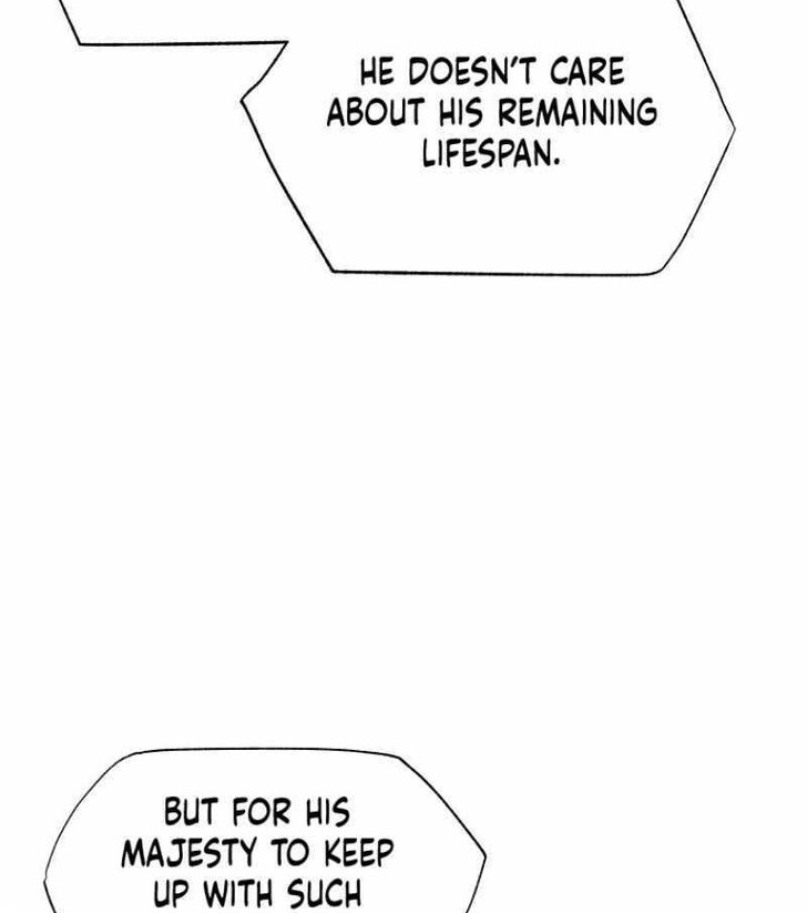 Read Bug Player en Manga Online