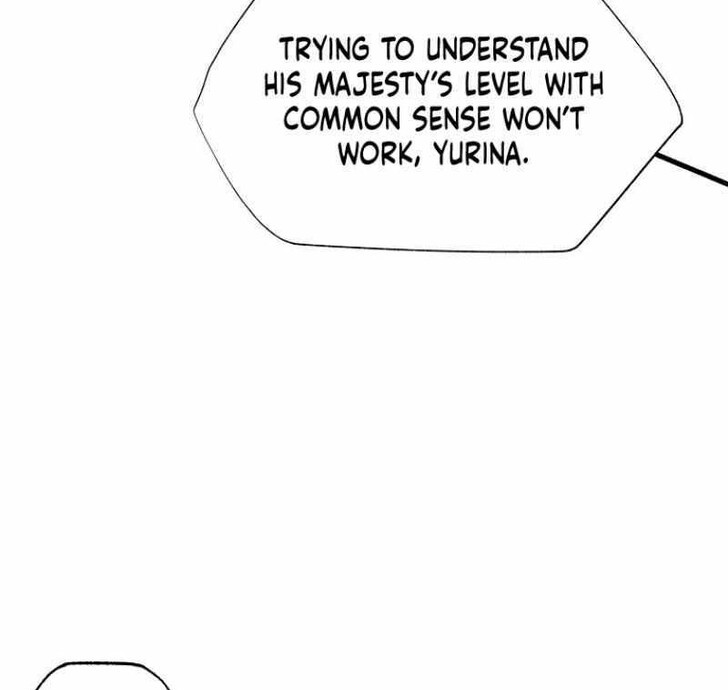 Read Bug Player en Manga Online