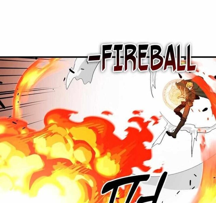 Read Bug Player en Manga Online