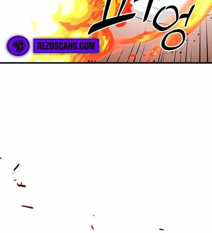 Read Bug Player en Manga Online