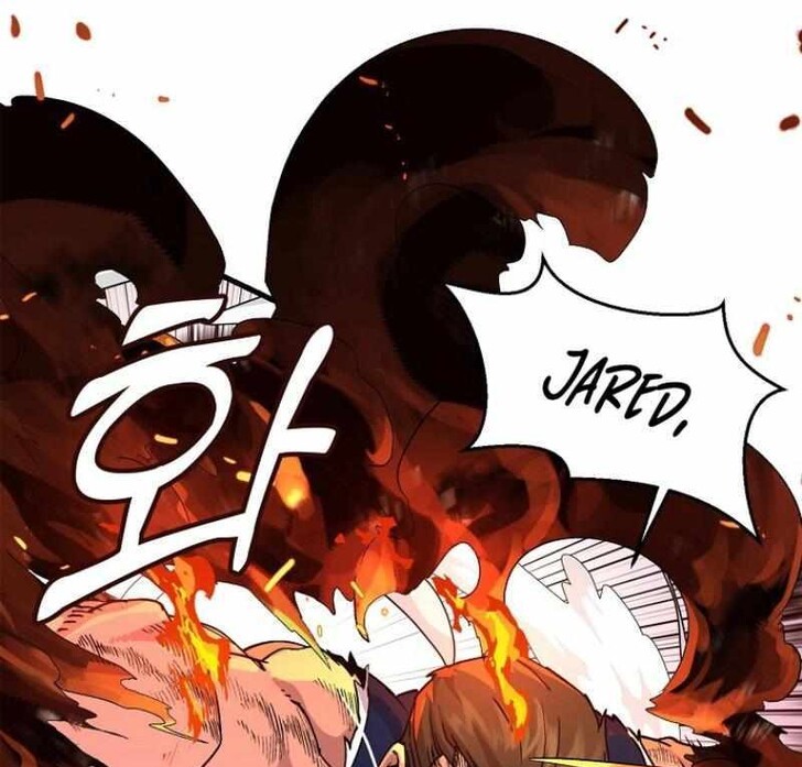 Read Bug Player en Manga Online