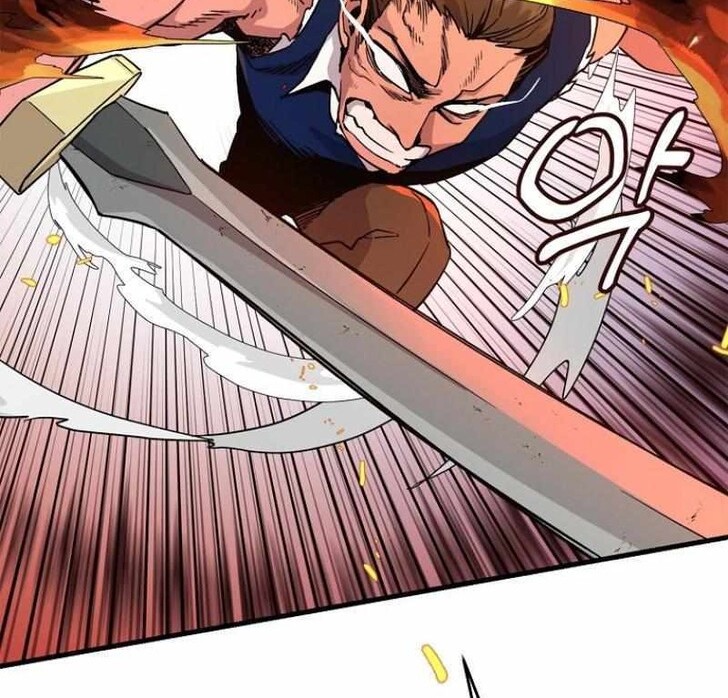 Read Bug Player en Manga Online
