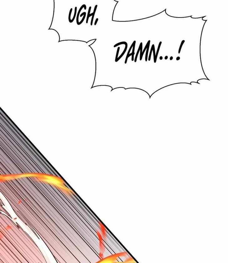 Read Bug Player en Manga Online
